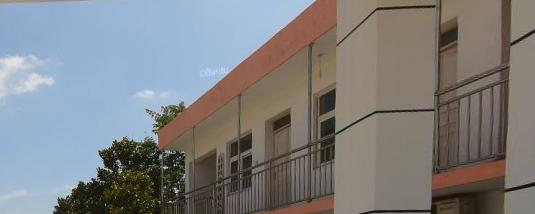 阜阳计算机学校