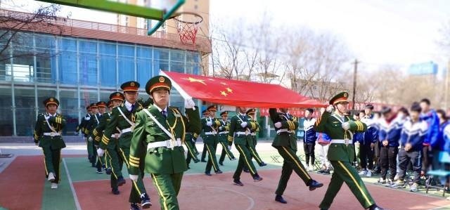 兰州铁路技师学院