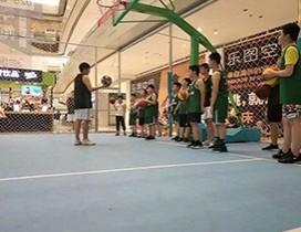 南京缔王体育