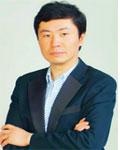 天津托福一对一培训师资