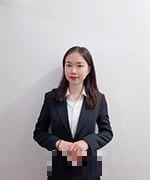 李紫晗