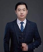 高卫林