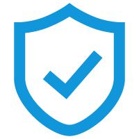 南京平面设计班配图