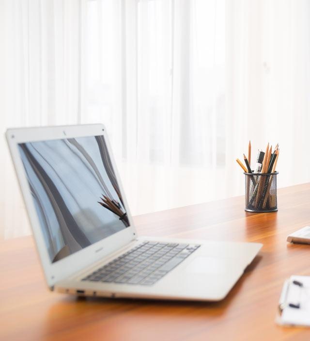 去移动互联网公司 做核心开发