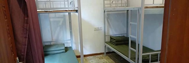 贵阳经济技术学校