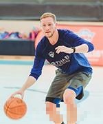 Felix Falkenberg