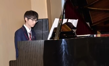 2018年常青藤模拟联合国大会中国分会顺利闭幕