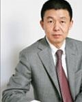 广州企业变革与管理创新企业公开课-广州时代华商讲师潘诚介绍