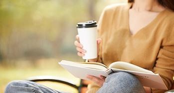 GREVIP1对1培训班