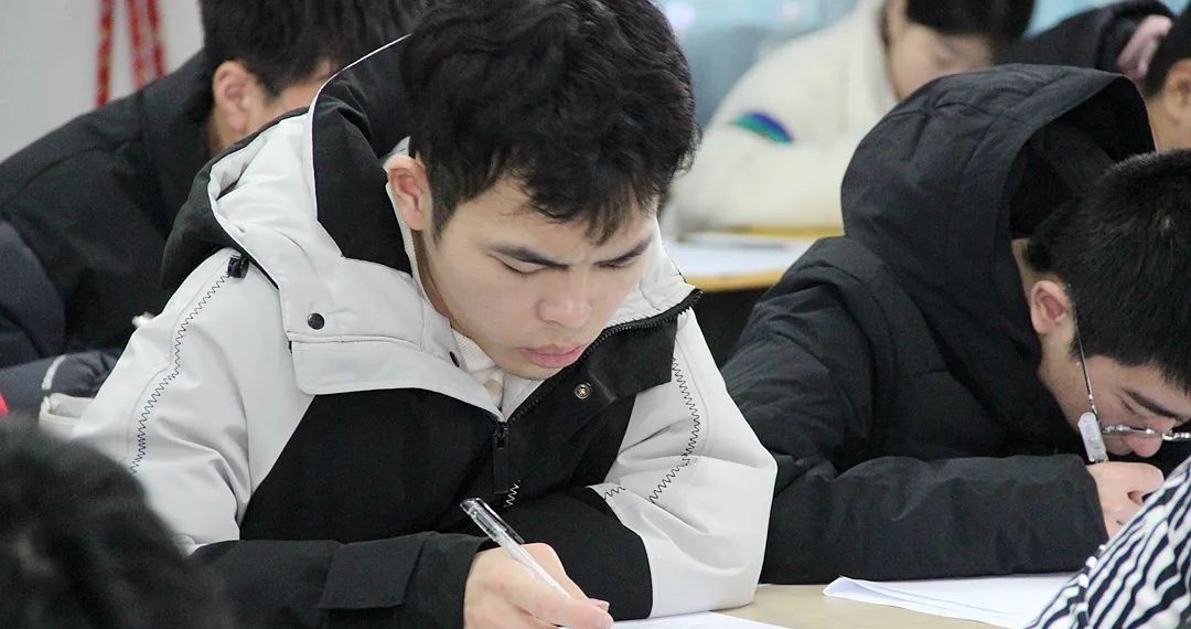 赣州科技学校