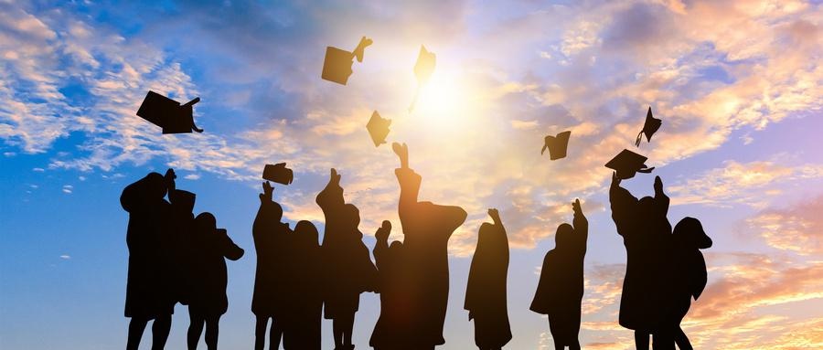 2022年首都师范大学科德学院新生入学须知