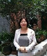 冯博华