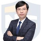 张力