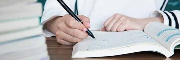 SAT精英培训计划