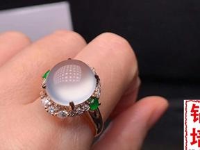 广州钻色学员作品