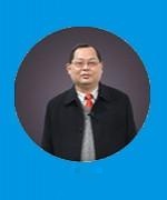 杨志梁