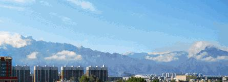 西安信息工程技师学院