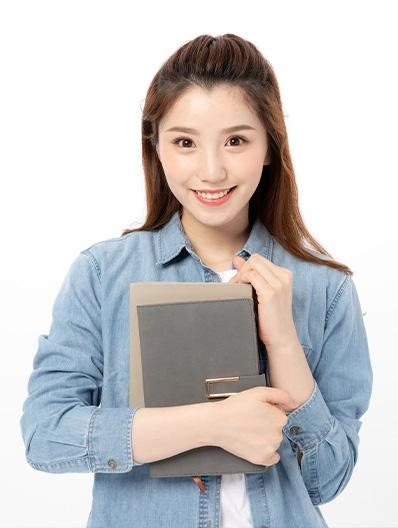 学员