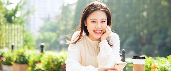 获得终身受益的语言技能