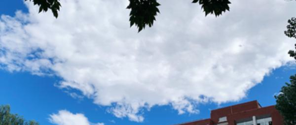 三河市职业技术教育中心2022年学费、收费多少