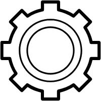 小班制
