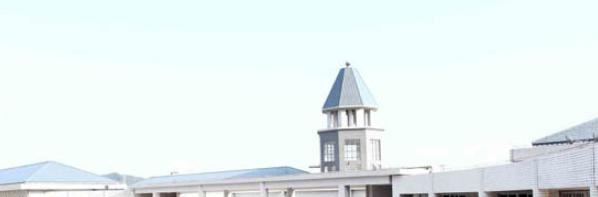 深圳美中学校国际部2023年招生简章