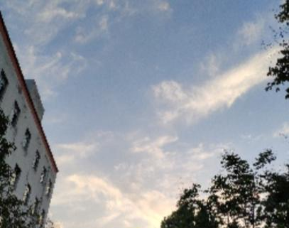 长垣县职业中等专业学校2022年招生办