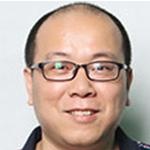 项海清