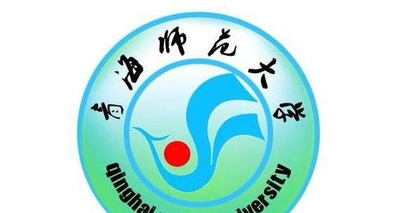 青海师范大学艺术类专业有哪些？