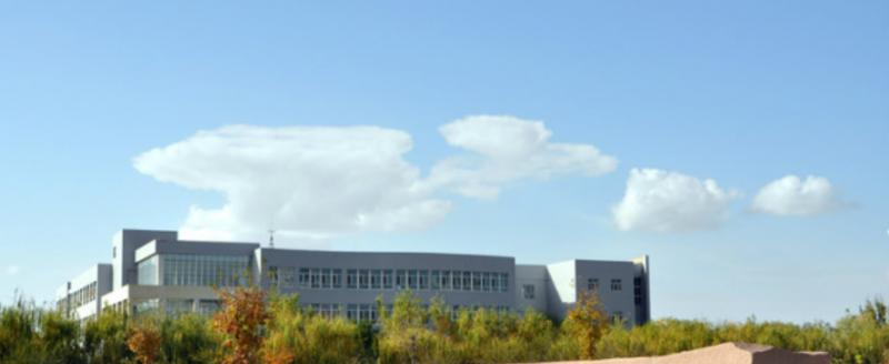 塔里木大学是几本？是985和211吗？