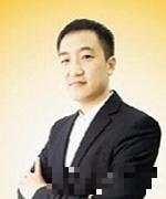 谭老师