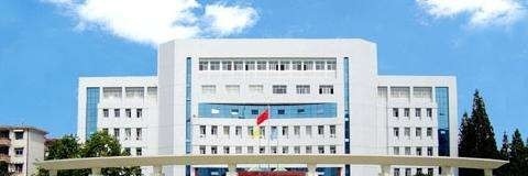 信阳职业技术学院单招报名时间