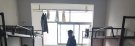 江苏省东海中等专业学校
