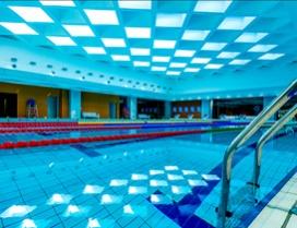 青岛新东方双语学校