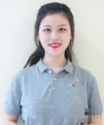 袁妮婕