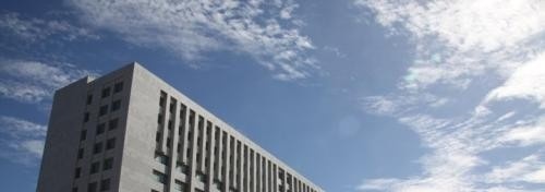 大连航运职业技术学院单招2019年单独招生录取分数线