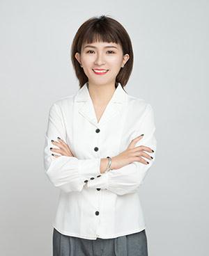 何滢