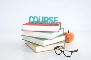 上海财经大学在职研究生结业证书