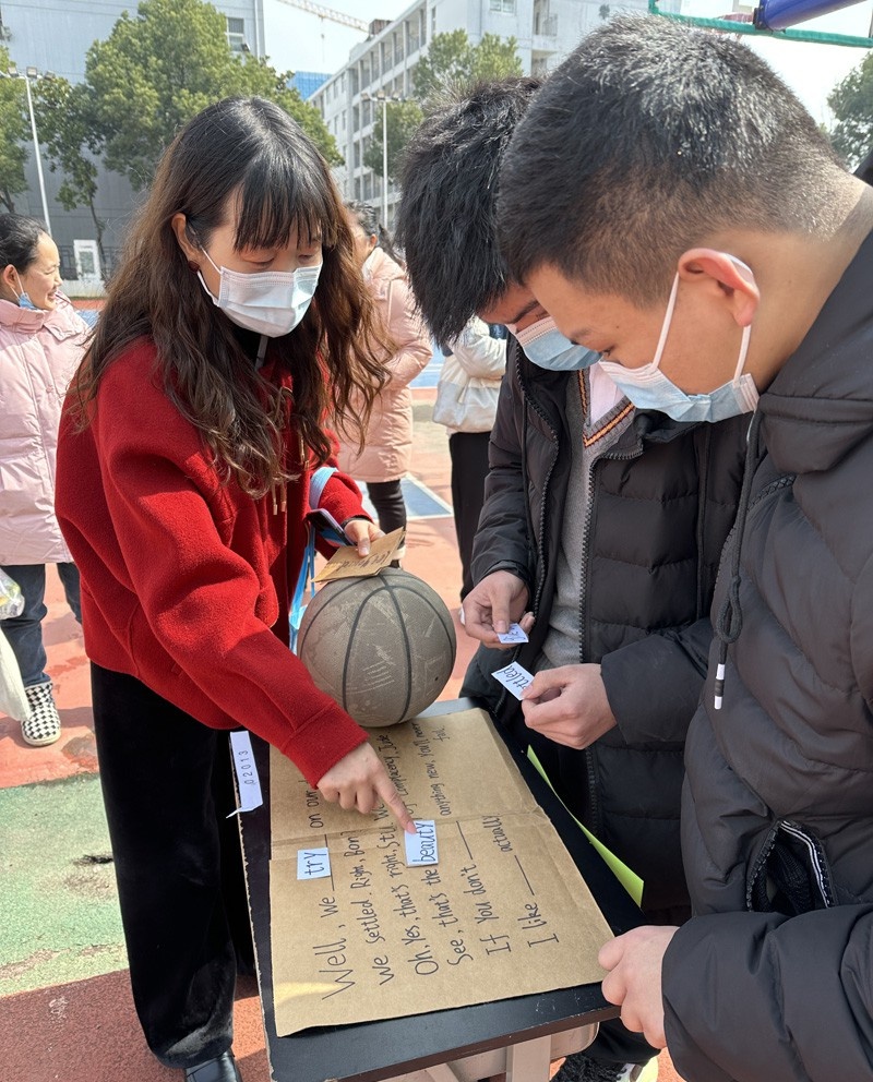武汉艺术学校