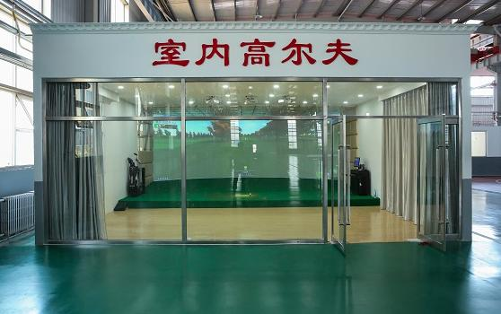 山西剑桥国际学校