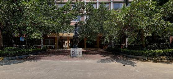 广州珠江职业技术学院2020年学费、收费多少