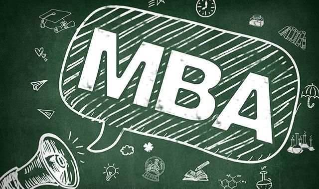 申请MBA需要做哪些准备