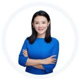 英语口语在线课堂张兰心老师