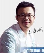 吕建刚