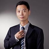 杨岳