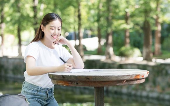 记不住单词或语法