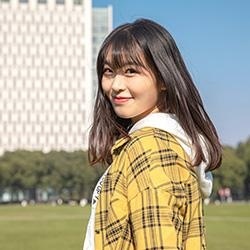 学平面设计的学员