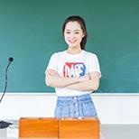 学习演讲的互动技巧