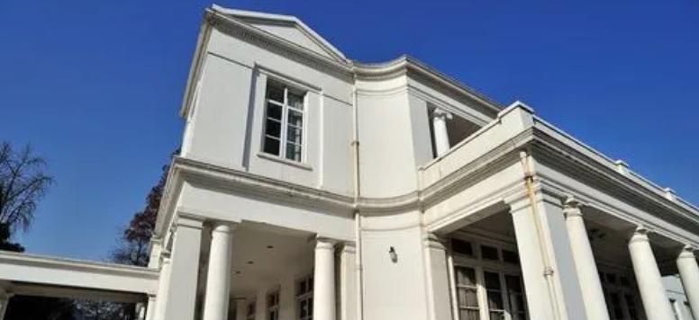 南京英国学校怎么样