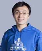 吕琦